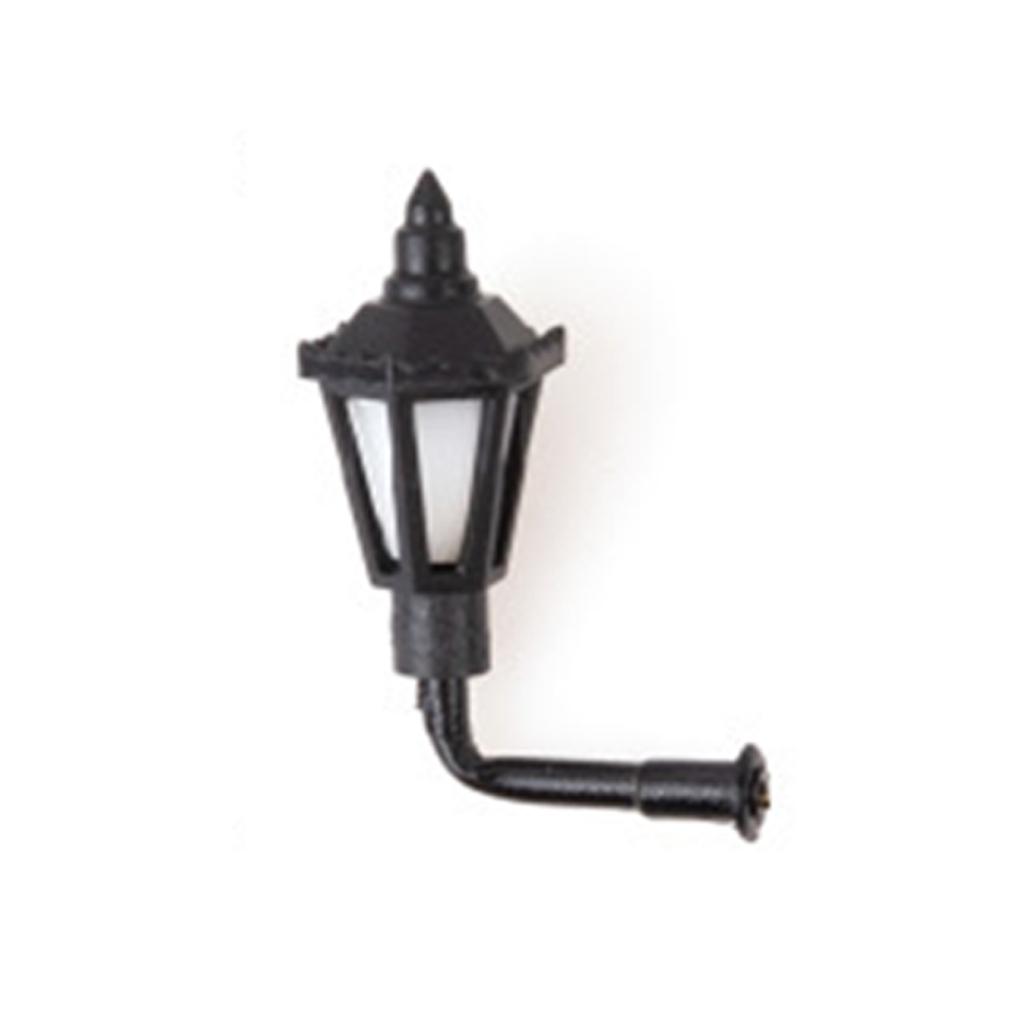 Garden Lights Building Scaled Model LED Metal Lamppost Layout Decoration Accessories Hanging Lamps Mini-House Pathway
Garden Lights Building Scaled Model LED Metal Lamppost Layout Decoration Accessories Hanging Lamps Mini-House Pathway