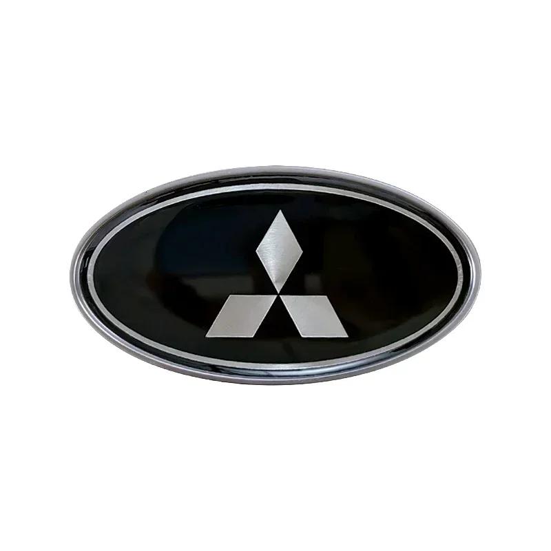 Car Window Emblem Sticker for Mitsubishi ASX EVO Pajero Galant Lancer Montero L200 Grandis Mirage Auto Rear Trunk Badge Decals
Car Window Emblem Sticker for Mitsubishi ASX EVO Pajero Galant Lancer Montero L200 Grandis Mirage Auto Rear Trunk Badge Decals