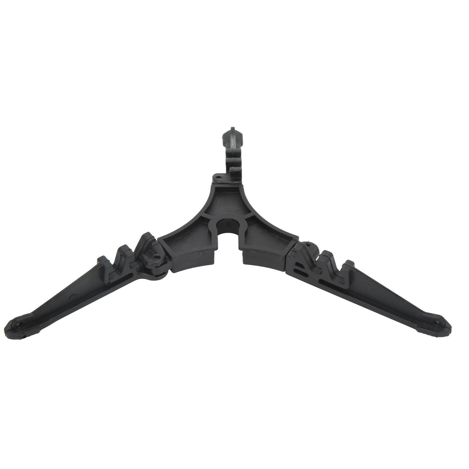 Camping Gas Tank Base Holder Nylon Compact Foldable Stable Triangle Universal Fuel Canister Stand
Camping Gas Tank Base Holder Nylon Compact Foldable Stable Triangle Universal Fuel Canister Stand