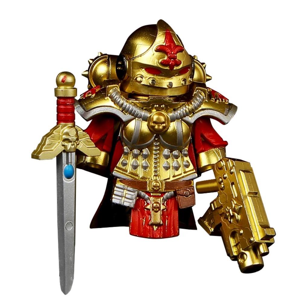 Рыцари Кровь Война Ангелы Черный Молот Тамплиеры Война Солдаты молотки Фигурки Строительные блоки Кирпичи дети DIY Игрушки подарки
Рыцари Кровь Война Ангелы Черный Молот Тамплиеры Война Солдаты молотки Фигурки Строительные блоки Кирпичи дети DIY Игрушки подарки