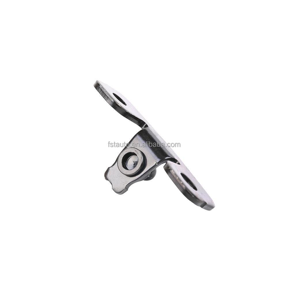 1091870-00-B Автозапчасти, кронштейн стойки капота двигателя 1091870-00-B для модели Tesla 3
1091870-00-B Автозапчасти, кронштейн стойки капота двигателя 1091870-00-B для модели Tesla 3