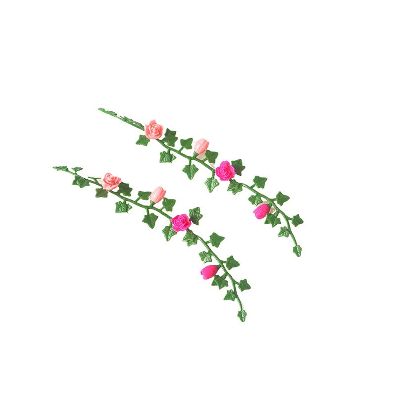 1:12 Dollhouse Miniature Flower Stand Plants And Flowers Vine Furniture Home Model Decor Toy Doll House Accessories
1:12 Dollhouse Miniature Flower Stand Plants And Flowers Vine Furniture Home Model Decor Toy Doll House Accessories