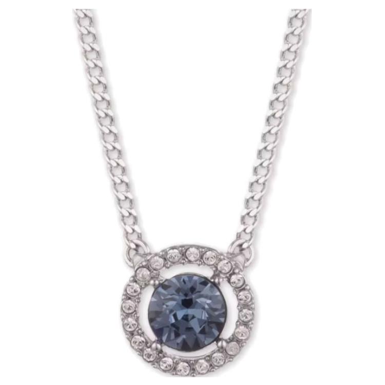 Givenchy Hollow Pendant Alloy Necklace Women necklace Silver 60528147-NY0 Without Gift Box,F,Silver
Givenchy Hollow Pendant Alloy Necklace Women necklace Silver 60528147-NY0 Without Gift Box,F,Silver