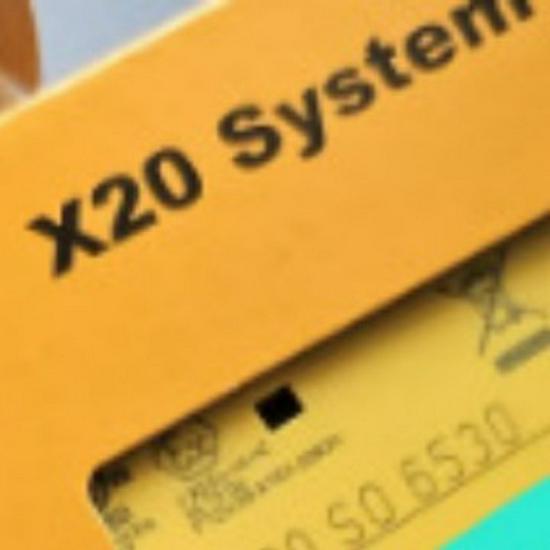 X20S06530 B&R Series: Brand New, Genuine, In Stock, One-Year Warranty, Special Sale.
X20S06530 B&R Series: Brand New, Genuine, In Stock, One-Year Warranty, Special Sale.