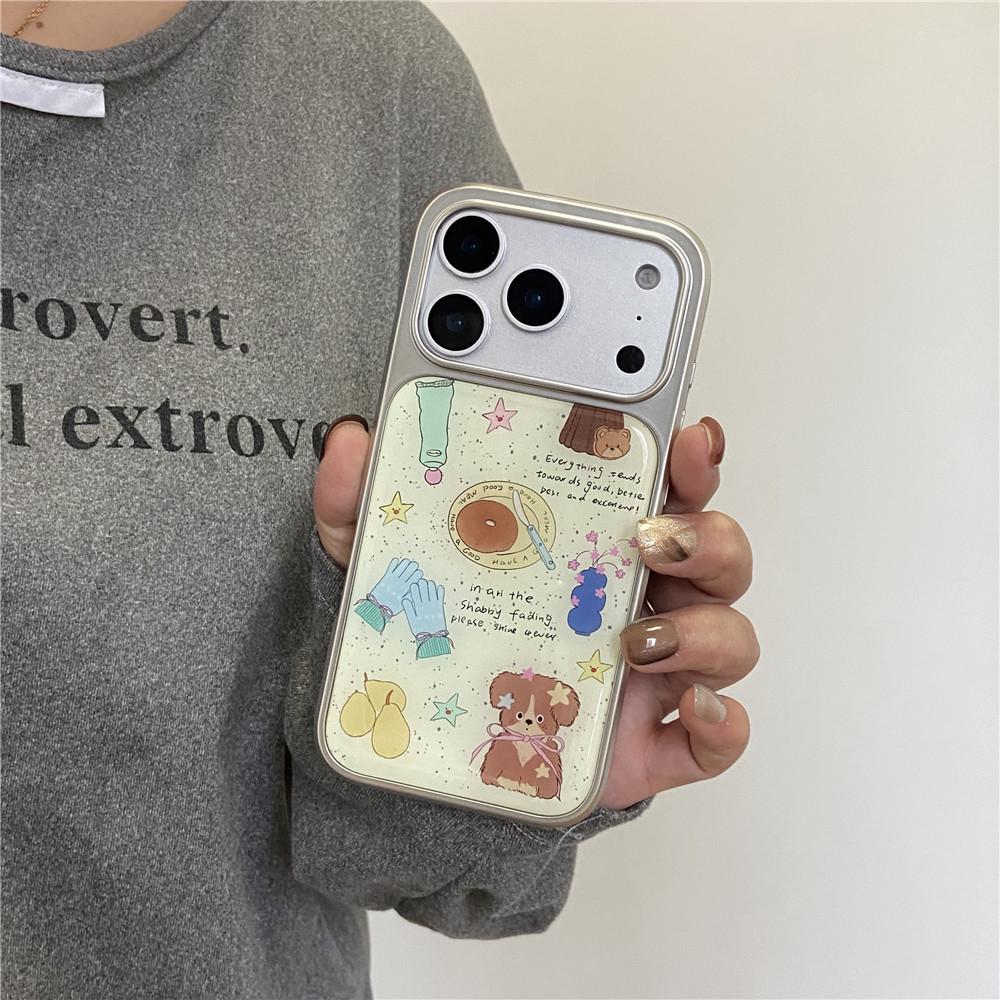 Women s Graffiti Winter Style iPhone 13/14/17 Pro, 15/16 Pro Max Case 14 Pro Max
Women s Graffiti Winter Style iPhone 13/14/17 Pro, 15/16 Pro Max Case 14 Pro Max