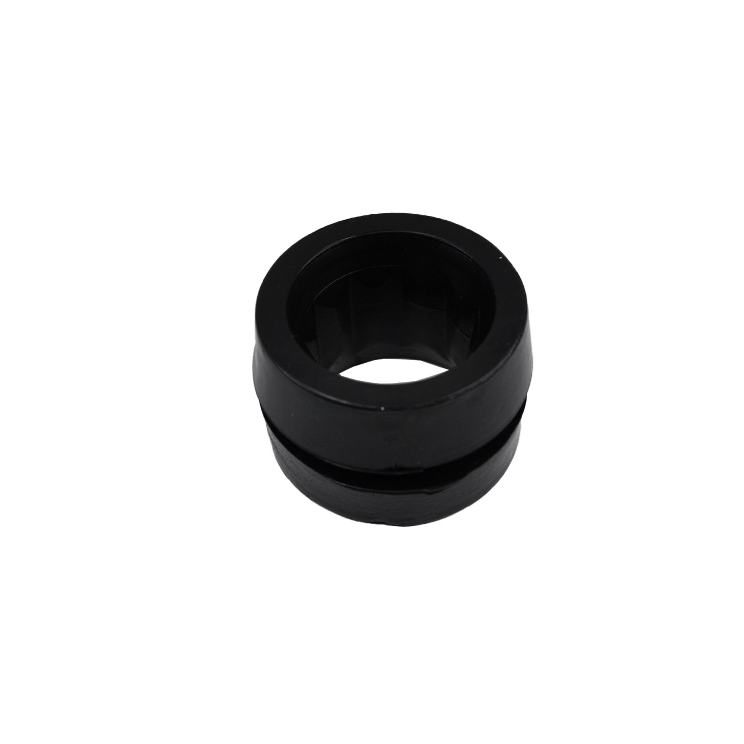 Large Air Filter Rubber for Fiat Doblo, Citroen Nemo
Large Air Filter Rubber for Fiat Doblo, Citroen Nemo