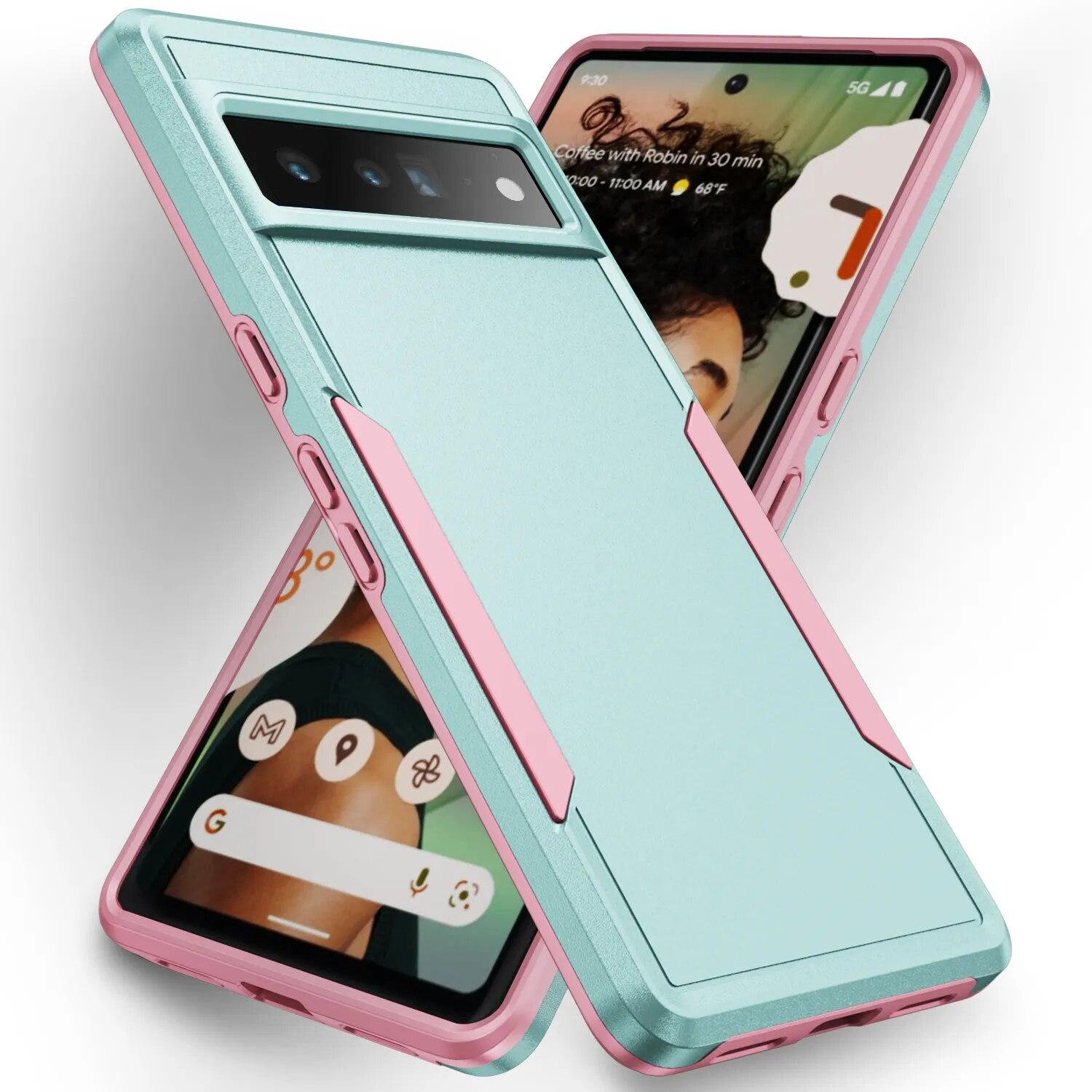 Матовая сумка для телефона, жесткий прочный чехол для Google Pixel8 Pixel 8 Pro Pixel7A Pixel6a Pixel 6 7 Pro 7A 6A Pixel7 Pixel6 чехлы для телефонов for Pixel 7A чёрный
Матовая сумка для телефона, жесткий прочный чехол для Google Pixel8 Pixel 8 Pro Pixel7A Pixel6a Pixel 6 7 Pro 7A 6A Pixel7 Pixel6 чехлы для телефонов for Pixel 7A чёрный