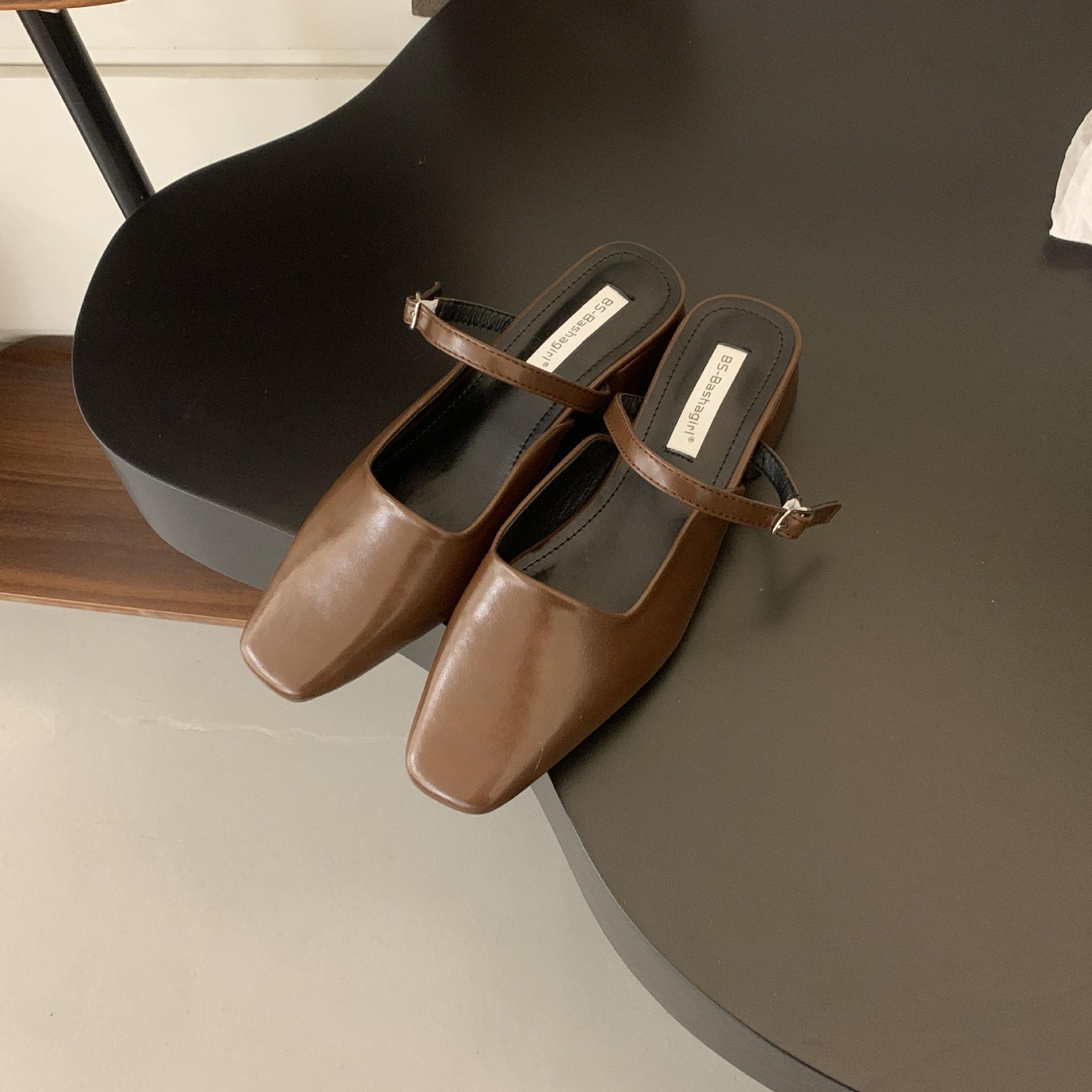 2025 spring and autumn new French versatile flat shoes children commute late evening breeze gentle shoes Mary Jane 39 абрикосовый
2025 spring and autumn new French versatile flat shoes children commute late evening breeze gentle shoes Mary Jane 39 абрикосовый