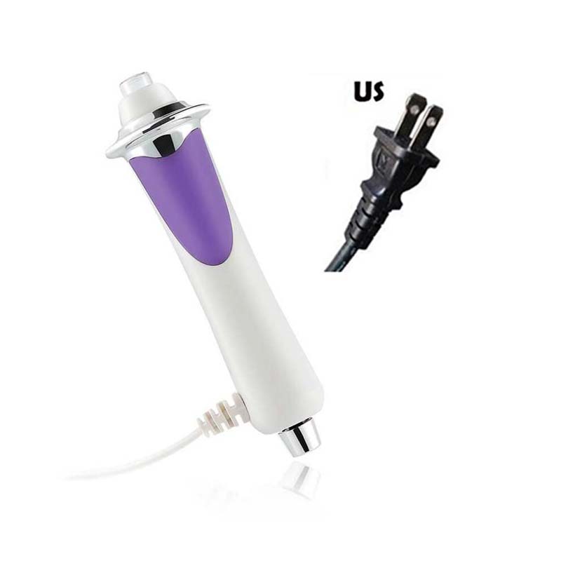 Радиочастотный лифтинг лица EMS Микротоковая мезотерапия Подтяжка кожи Против морщин Омоложение кожи Косметологическая кислородная ручка
Радиочастотный лифтинг лица EMS Микротоковая мезотерапия Подтяжка кожи Против морщин Омоложение кожи Косметологическая кислородная ручка