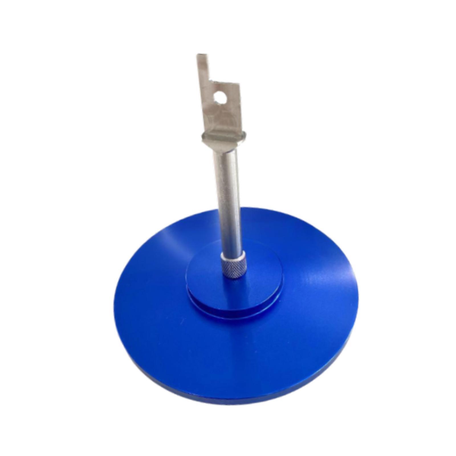 DIY Reciprocating Saw Adapter Suction Cup Attachments Power Tool Parts Easy to Install Smooth Surface Fittings Accessories
DIY Reciprocating Saw Adapter Suction Cup Attachments Power Tool Parts Easy to Install Smooth Surface Fittings Accessories