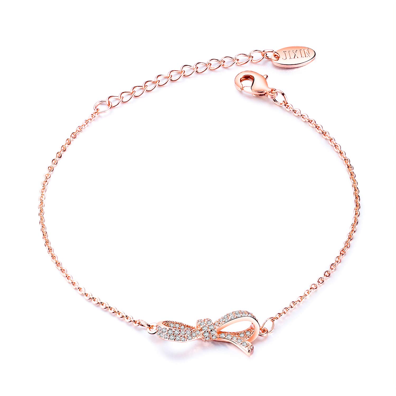 Rockyu Pink Thin Adjustable Dancing Cute Accessory Women s Bracelet, Gold, Zirconia, Bowknot, Bangle, Chain, Size, Stone, Bouquet, рожевий
Rockyu Pink Thin Adjustable Dancing Cute Accessory Women s Bracelet, Gold, Zirconia, Bowknot, Bangle, Chain, Size, Stone, Bouquet, рожевий
