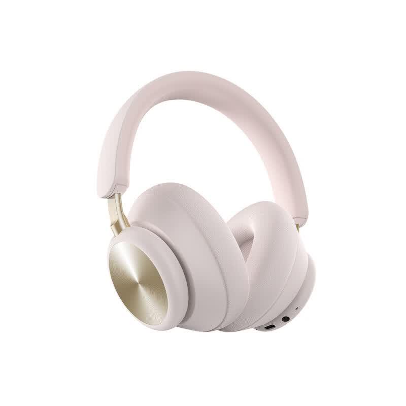 Ollymurs Over-Ear Wireless Bluetooth Headphones
Ollymurs Over-Ear Wireless Bluetooth Headphones