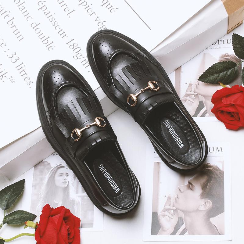 Большой размер включает в себя кроссовки Manshoes для мальчиков и девочек 36-48, легкие теннисные кроссовки для маленьких детей
Большой размер включает в себя кроссовки Manshoes для мальчиков и девочек 36-48, легкие теннисные кроссовки для маленьких детей