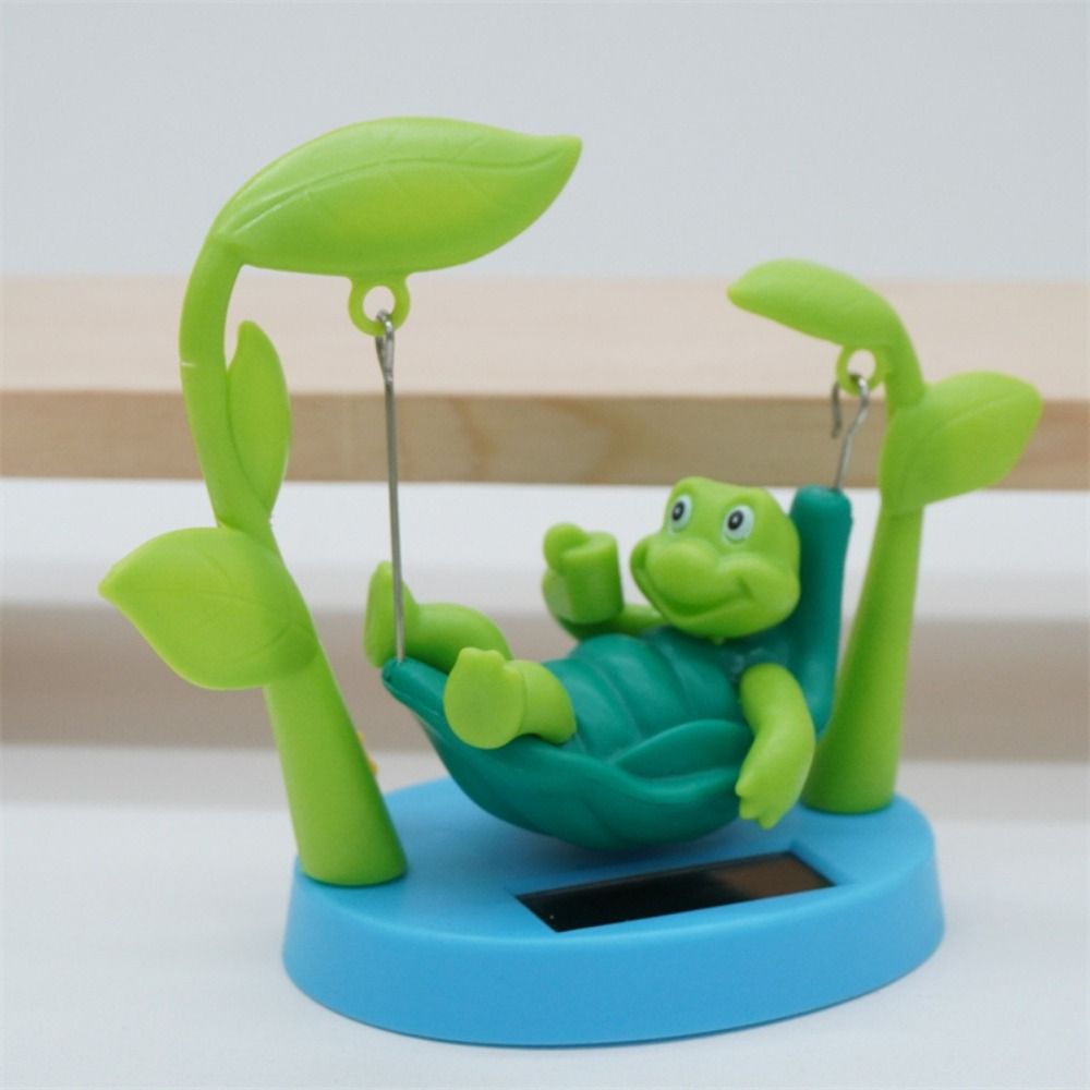 2pcs Cute Turtle Statue Ornament Cartoon Animal Miniatures Model Crafts Turtle Figurine Toy Home зелений
2pcs Cute Turtle Statue Ornament Cartoon Animal Miniatures Model Crafts Turtle Figurine Toy Home зелений