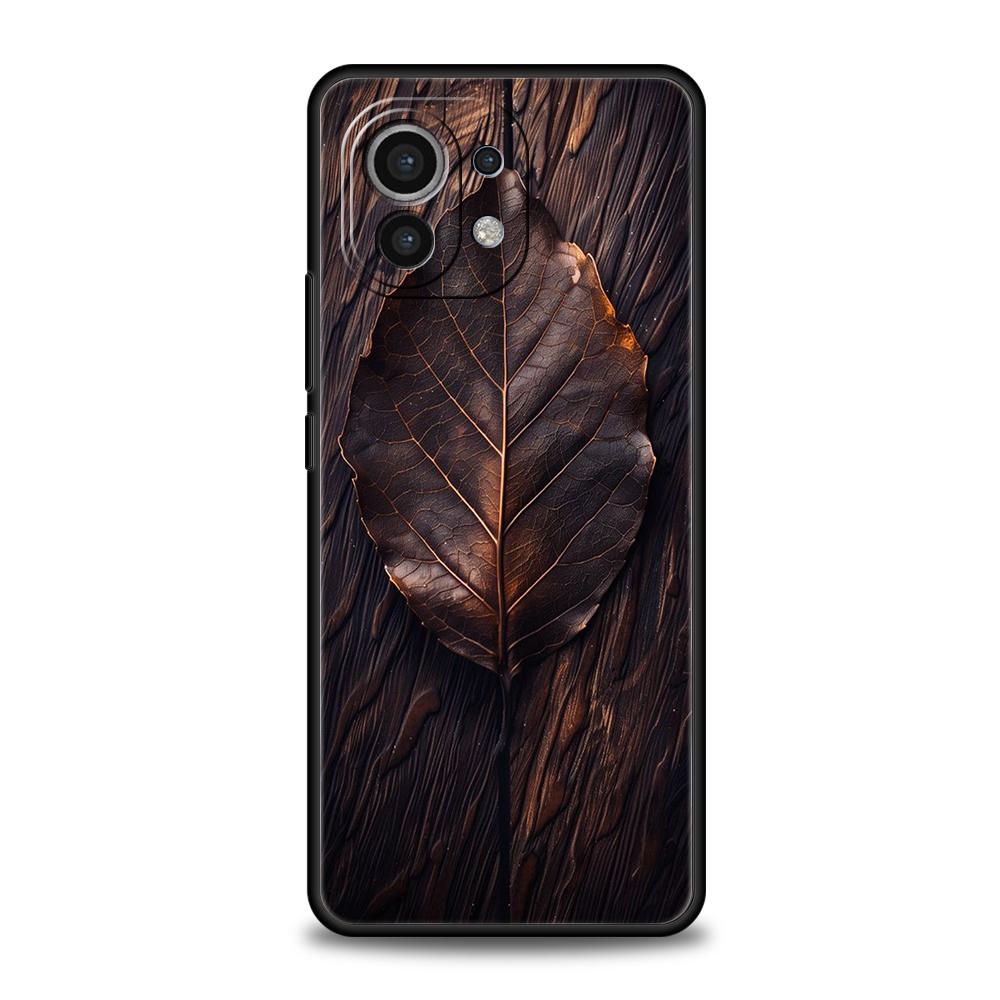 Чехол для телефона для Xiaomi Mi 17 Pro Max 15 14 13 12 11 Ultra 15T 14T 13T 12T Pro Lite Мягкий ТПУ Корпус Ретро Лесной Коричневый Дерево Xiaomi 12
Чехол для телефона для Xiaomi Mi 17 Pro Max 15 14 13 12 11 Ultra 15T 14T 13T 12T Pro Lite Мягкий ТПУ Корпус Ретро Лесной Коричневый Дерево Xiaomi 12