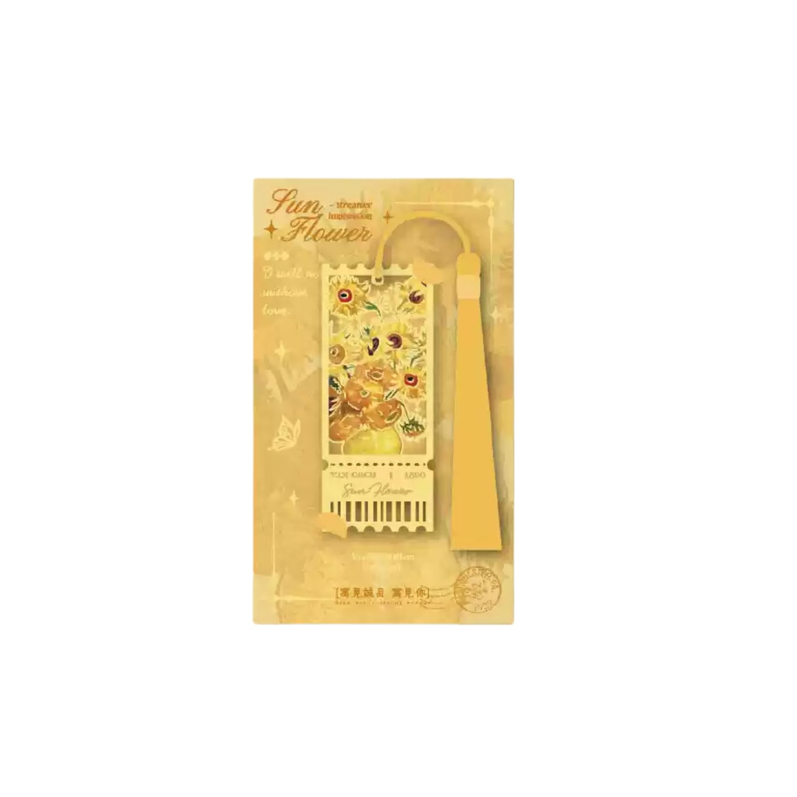 EZ PEACH Day Gold Hollow Book Page Birthday For Daily Cancel Bookmark, Metal, Elegant, Great, Valentine Gift, Trim, Marker, Gift, Women,
EZ PEACH Day Gold Hollow Book Page Birthday For Daily Cancel Bookmark, Metal, Elegant, Great, Valentine Gift, Trim, Marker, Gift, Women,