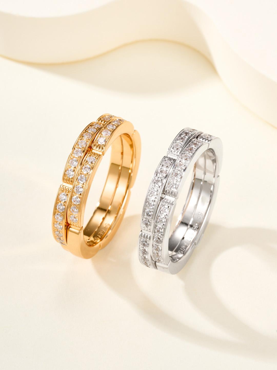 Широке кільце з повним діамантовим оздобленням для щоденного носіння. Вишукана майстерність. Подарунок для чоловіків та жінок. Подарунок на день народження US5 срібний
Широке кільце з повним діамантовим оздобленням для щоденного носіння. Вишукана майстерність. Подарунок для чоловіків та жінок. Подарунок на день народження US5 срібний