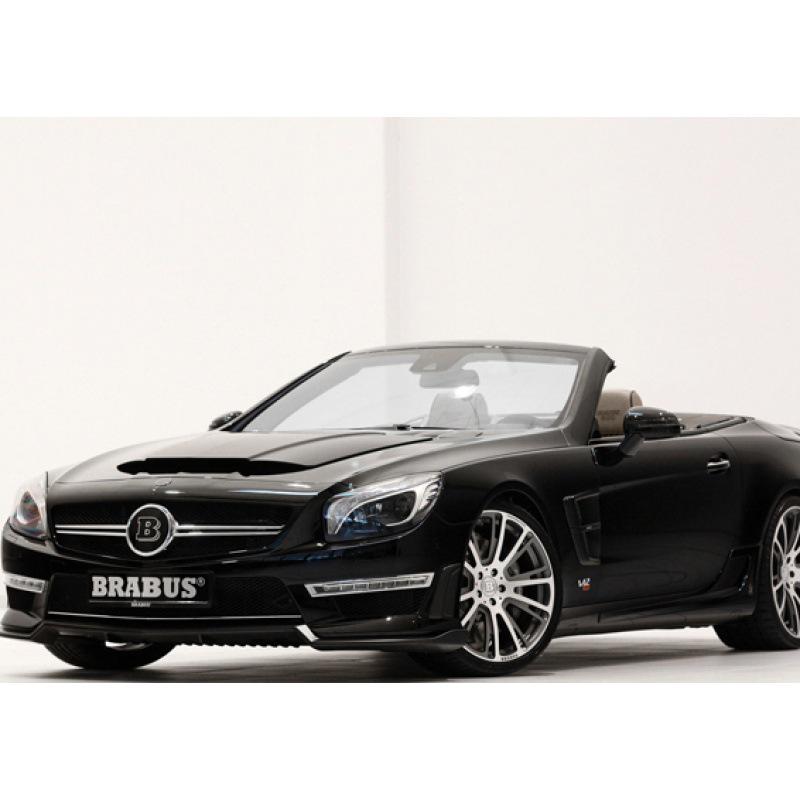 Free Shipping Mercedes Sports Car Poster - Bedroom & Dealership Decor Yellow Kraft Paper (No Glue) 30X42 cm
Free Shipping Mercedes Sports Car Poster - Bedroom & Dealership Decor Yellow Kraft Paper (No Glue) 30X42 cm