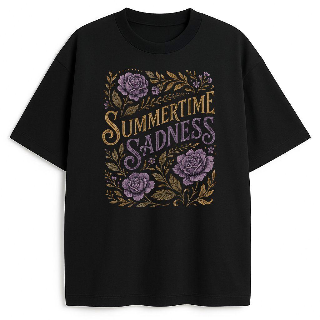 Футболка Lana Del Rey Summertime Sadness Унисекс и Женская Летняя Хлопковая Одежда Повседневная Мода Круглый Вырез Короткий Рукав Уличная Одежда S
Футболка Lana Del Rey Summertime Sadness Унисекс и Женская Летняя Хлопковая Одежда Повседневная Мода Круглый Вырез Короткий Рукав Уличная Одежда S