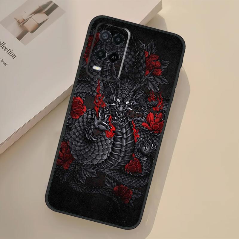 Японский чехол-дракон для Oppo A94 A74 A54 A80 A60 A40 A18 A38 A58 A78 A98 A96 A76 A16 A15 A17 A57 A77 A5 Pro OPPO A96 4G
Японский чехол-дракон для Oppo A94 A74 A54 A80 A60 A40 A18 A38 A58 A78 A98 A96 A76 A16 A15 A17 A57 A77 A5 Pro OPPO A96 4G