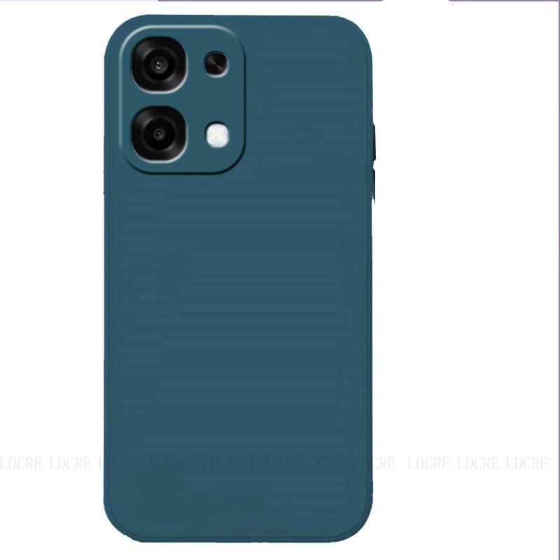 Для Чехол OPPO A6 Pro Чехол Для OPPO A6 Pro Capas Новый Защитный Бампер Задняя Противоударная Мягкая TPU Обложка Для OPPO A6 Pro Fundas Oppo A6 Pro синий
Для Чехол OPPO A6 Pro Чехол Для OPPO A6 Pro Capas Новый Защитный Бампер Задняя Противоударная Мягкая TPU Обложка Для OPPO A6 Pro Fundas Oppo A6 Pro синий