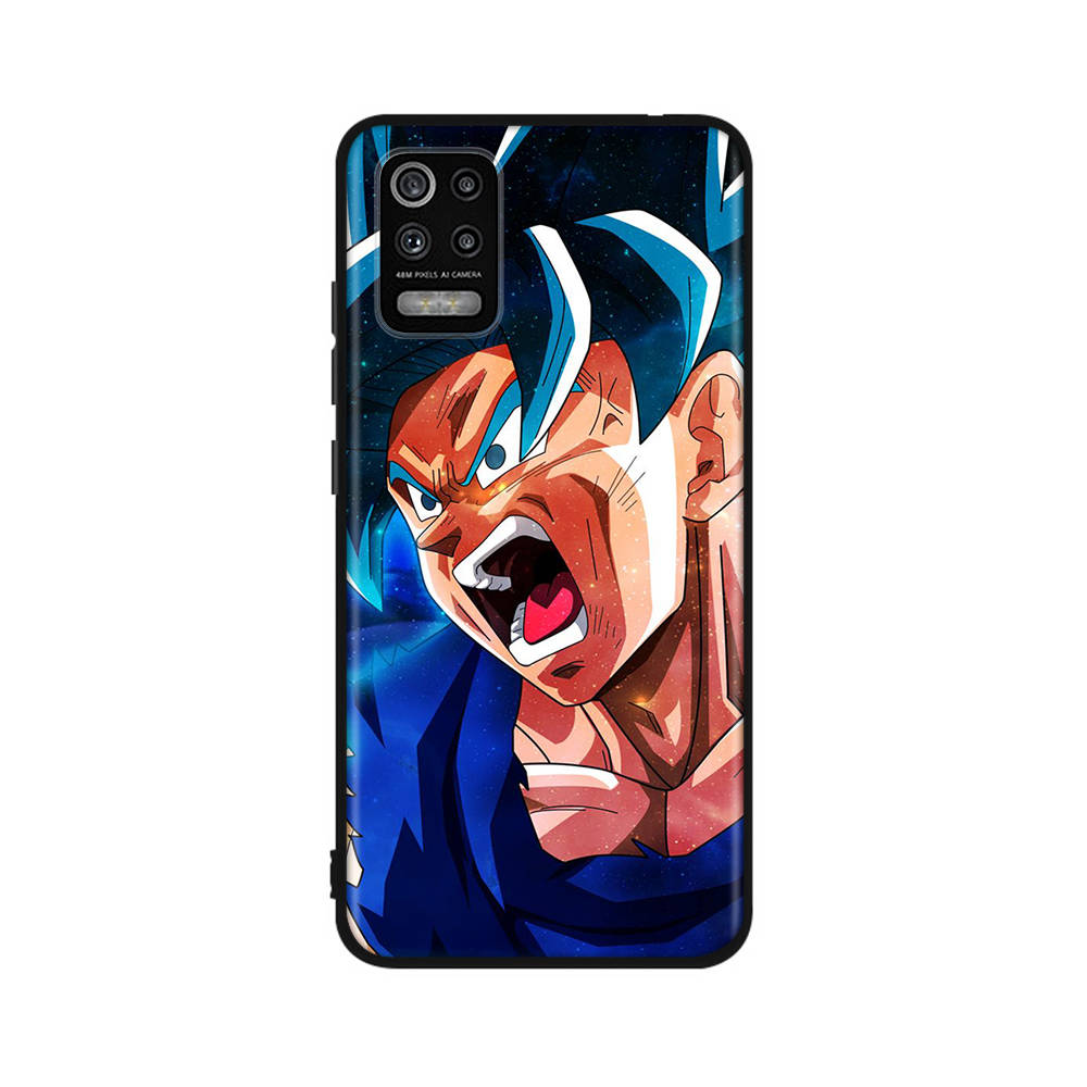Чехол DT36 Dragon Ball для iPhone 16 15 Plus 14 13 12 11 Pro 8 7 6S 6 SE 5S X XR XS Max Realme C30 C33 C31 9I Huawei P30 черный мягкий чехол iPhone 13 Pro арлекин
Чехол DT36 Dragon Ball для iPhone 16 15 Plus 14 13 12 11 Pro 8 7 6S 6 SE 5S X XR XS Max Realme C30 C33 C31 9I Huawei P30 черный мягкий чехол iPhone 13 Pro арлекин