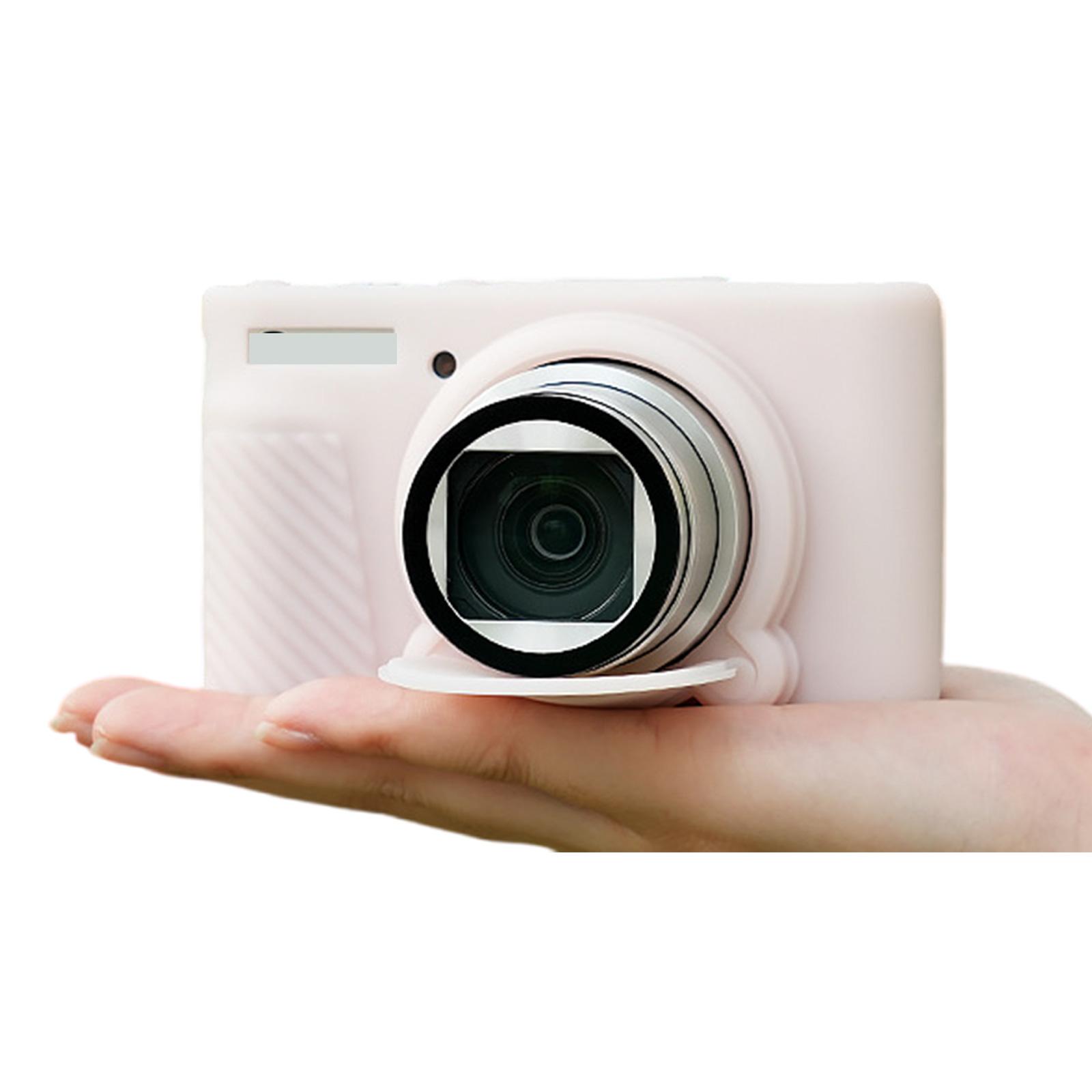 Портативный чехол из искусственной кожи для камеры SX740/730 с плечевыми ремнями A
Портативный чехол из искусственной кожи для камеры SX740/730 с плечевыми ремнями A