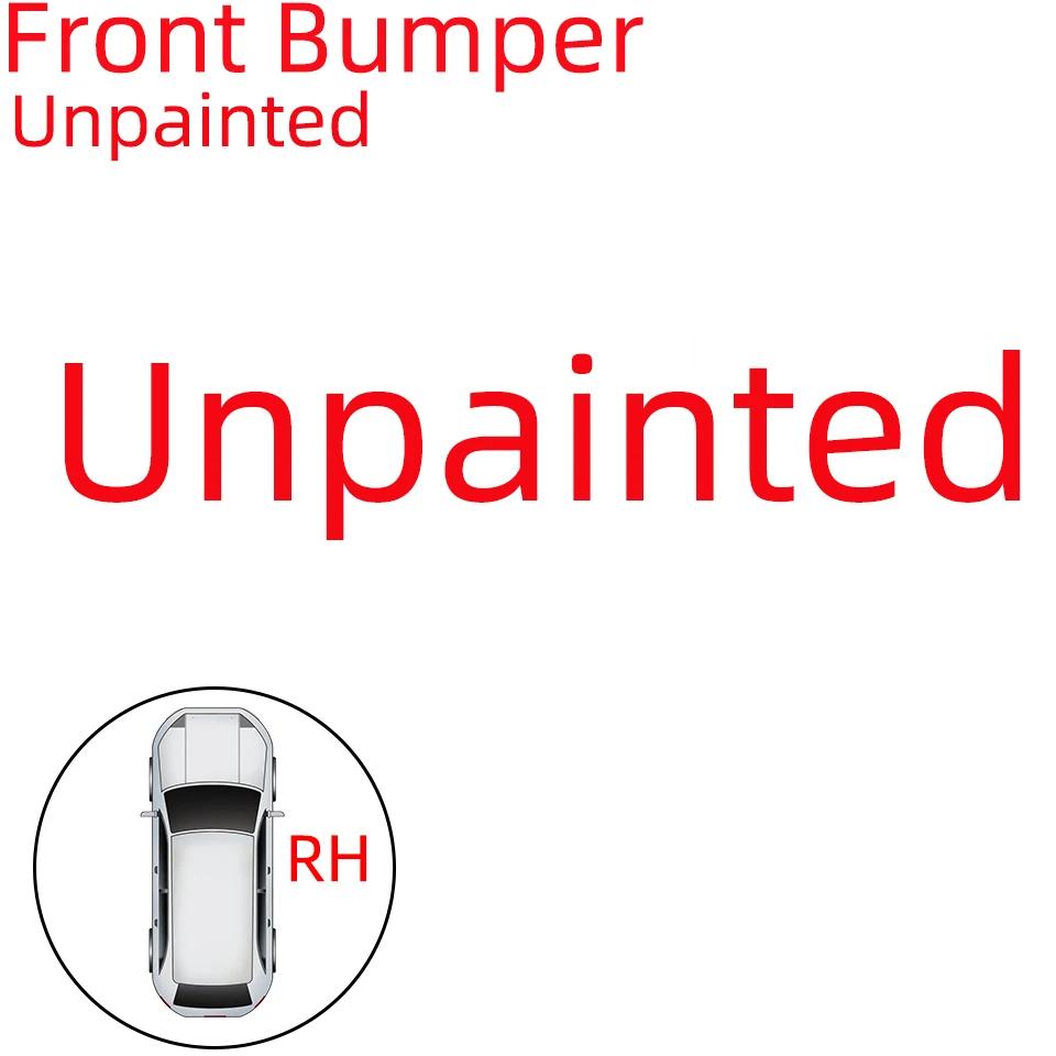 Автозапчастина Заглушка буксирувального гака переднього бампера Кришка для буксирування причепа Для Volvo XC60 2018 2019 2020 2025 398464065 31425165
Автозапчастина Заглушка буксирувального гака переднього бампера Кришка для буксирування причепа Для Volvo XC60 2018 2019 2020 2025 398464065 31425165