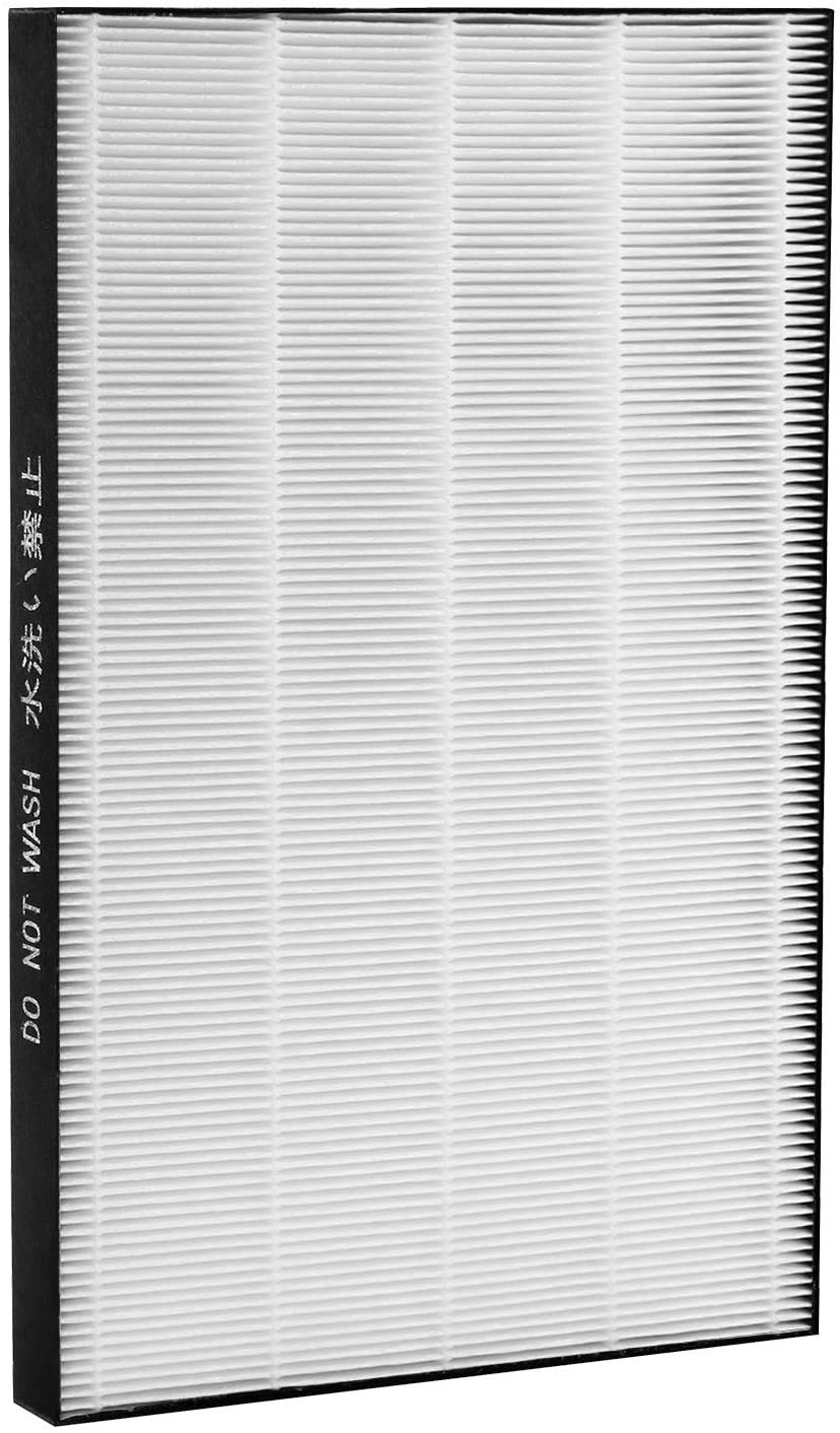 FZZ40HF Replacement Dust Filter HEPA Filter for Humidifying Air Purifier J&Q (Compatible Product)
FZZ40HF Replacement Dust Filter HEPA Filter for Humidifying Air Purifier J&Q (Compatible Product)