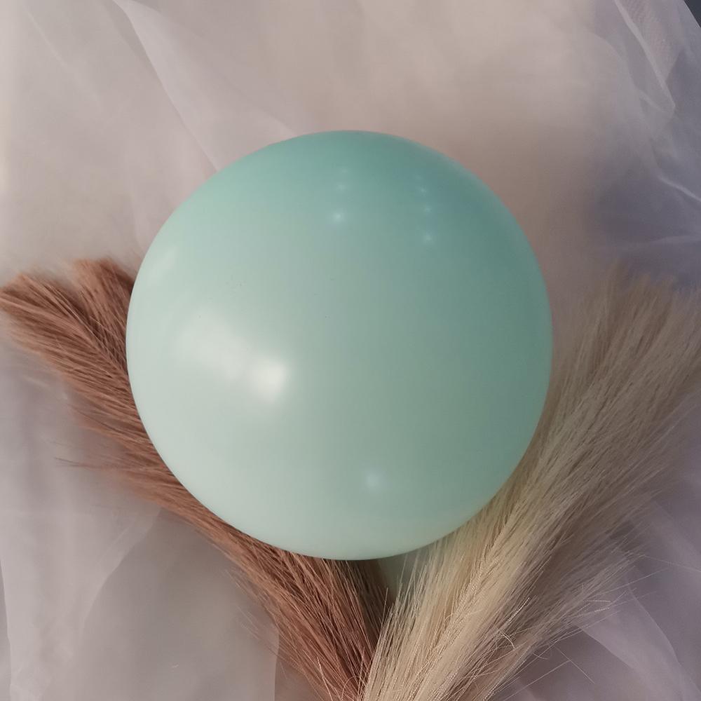 5-36inch White Balloons Blue Green Yellow Purple Pink BallonFor Dinosaur Party Kids Birthday Party Decorations Christmas Decor 5inch 30pcs тіффані синього кольору
5-36inch White Balloons Blue Green Yellow Purple Pink BallonFor Dinosaur Party Kids Birthday Party Decorations Christmas Decor 5inch 30pcs тіффані синього кольору