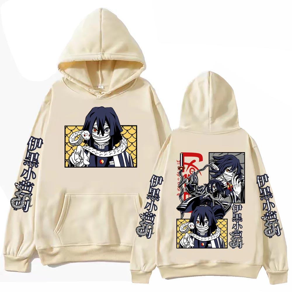 Горячее Аниме Клинок Рассекающий Демонов Игуро Обанай Графическое Худи с Капюшоном Мужское Женское Эстетичное Худи Манга Уличная Одежда Харадзюку Мужской Свитшот Топы 4XL хаки
Горячее Аниме Клинок Рассекающий Демонов Игуро Обанай Графическое Худи с Капюшоном Мужское Женское Эстетичное Худи Манга Уличная Одежда Харадзюку Мужской Свитшот Топы 4XL хаки