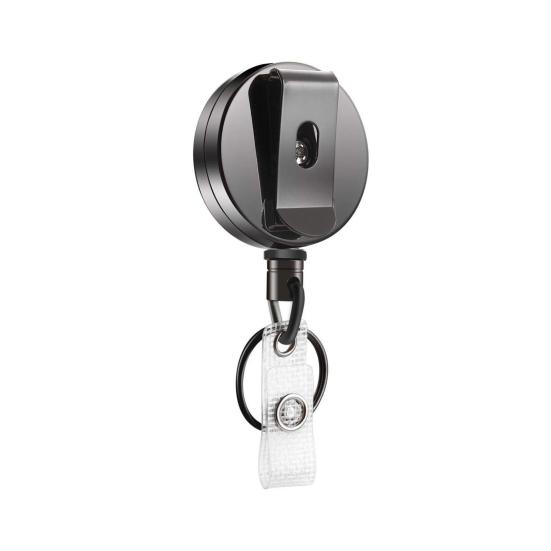 Брелок Легкий Прочный Прочный Декоративный Телескопический Брелок для Ключей Многофункциональное Кольцо для Ключей для Легкой Переноски серый
Брелок Легкий Прочный Прочный Декоративный Телескопический Брелок для Ключей Многофункциональное Кольцо для Ключей для Легкой Переноски серый