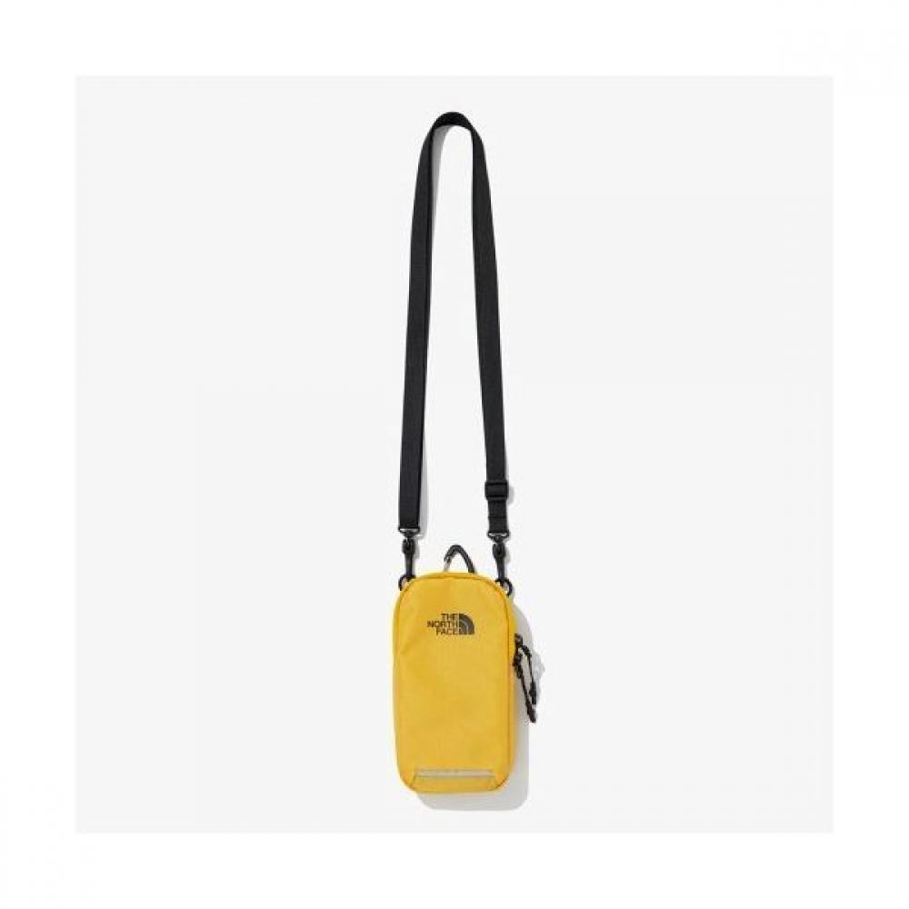 North Face Store Genuine North Face The North Face Nn2pq07b Multi Trekking Pouch 1797104 GOLD YELLOW/ONE
North Face Store Genuine North Face The North Face Nn2pq07b Multi Trekking Pouch 1797104 GOLD YELLOW/ONE