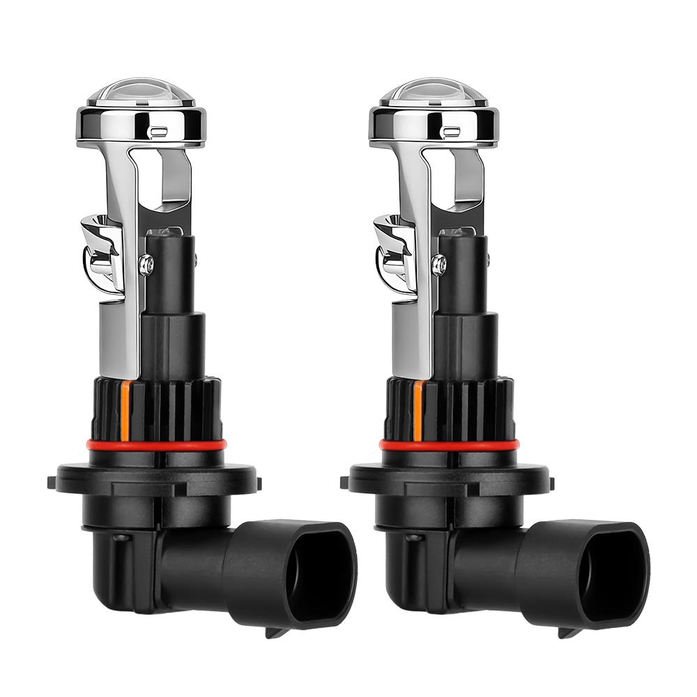9005 HB3 LED Projector Lens Car Headlight Canbus 20000LM 150W Car LED Lights Bulbs 3570 CSP Turbo Lights Car Motorcycle Lights
9005 HB3 LED Projector Lens Car Headlight Canbus 20000LM 150W Car LED Lights Bulbs 3570 CSP Turbo Lights Car Motorcycle Lights