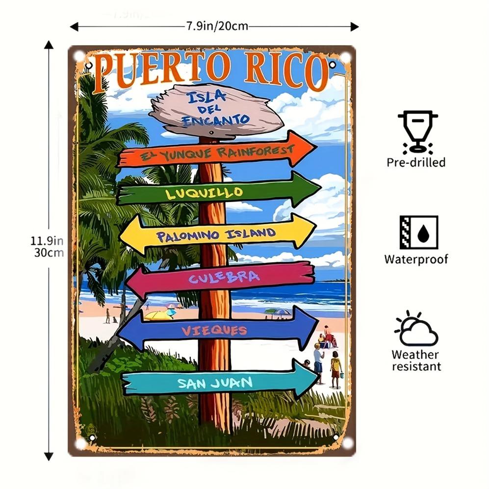 Vintage Humorous Metal Sign Retro Road-Style Decor for Home Bar Cafe Office 20x30cm(7.8x11.8inch)
Vintage Humorous Metal Sign Retro Road-Style Decor for Home Bar Cafe Office 20x30cm(7.8x11.8inch)