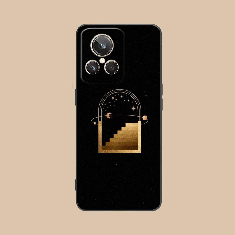 Sun Moon Mobile Cell Phone Case for Realme GT 8 Neo Pro C75 73 71 C67 65 C55 53 C35 31 C20 15 Colorful Printing Cover Cellphones realme C15
Sun Moon Mobile Cell Phone Case for Realme GT 8 Neo Pro C75 73 71 C67 65 C55 53 C35 31 C20 15 Colorful Printing Cover Cellphones realme C15