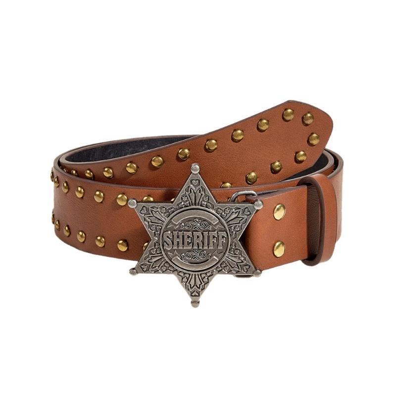 New Trendy Jeans Belt with Star-shaped Buckle Y2K All-Matched Design Western Cowgirl Waist Belt Rivet Punk Wide Belt Decoration 105CM верблюд
New Trendy Jeans Belt with Star-shaped Buckle Y2K All-Matched Design Western Cowgirl Waist Belt Rivet Punk Wide Belt Decoration 105CM верблюд