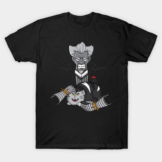 Men Black Print T-shirt The Mad Father No-Cut Transfer Paper Print Cotton Tshirt 3XL
Men Black Print T-shirt The Mad Father No-Cut Transfer Paper Print Cotton Tshirt 3XL