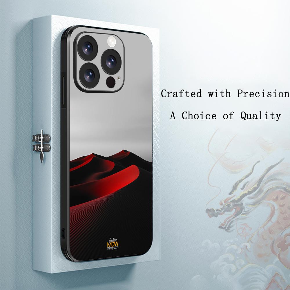 Hot game Crimson Desert poster Phone Case For iPhone 17 16 16e 15 14 13 12 Plus Mini Pro Max Soft black Shockproof Cover iPhone 12
Hot game Crimson Desert poster Phone Case For iPhone 17 16 16e 15 14 13 12 Plus Mini Pro Max Soft black Shockproof Cover iPhone 12