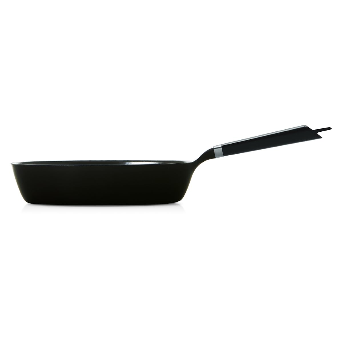Vermicular Frying Oven Safe 28cm Compatible with and Can Be Used Made of Cast Pan, Skillet, Deep, Gas, IH, Ovens, Outdoors, Enamel, FP28D-MH
Vermicular Frying Oven Safe 28cm Compatible with and Can Be Used Made of Cast Pan, Skillet, Deep, Gas, IH, Ovens, Outdoors, Enamel, FP28D-MH