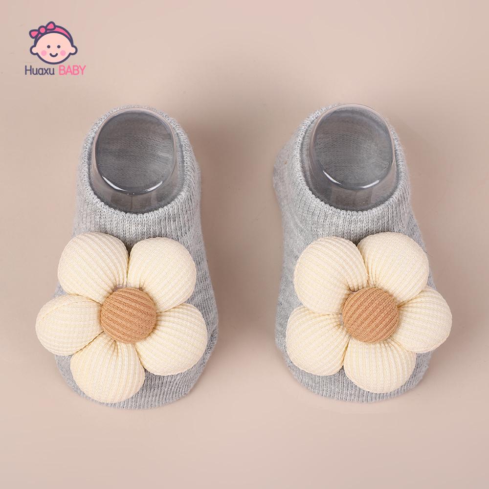 1 пара хлопковых носков с цветочным принтом для малышей, противоскользящие, с низкой посадкой, для пола, детские, носки для малышей с резиновыми вставками, носки для 0-3 лет S(0-1Y)
1 пара хлопковых носков с цветочным принтом для малышей, противоскользящие, с низкой посадкой, для пола, детские, носки для малышей с резиновыми вставками, носки для 0-3 лет S(0-1Y)