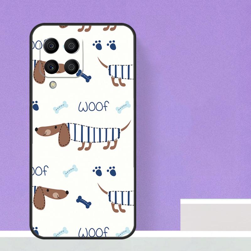 Такса Такса Цитаты Чехол Для Samsung Galaxy M31 M16 M36 M56 M33 M53 M13 M12 M32 M52 M20 M15 M55 M14 M35 M34 M54 Samsung M36
Такса Такса Цитаты Чехол Для Samsung Galaxy M31 M16 M36 M56 M33 M53 M13 M12 M32 M52 M20 M15 M55 M14 M35 M34 M54 Samsung M36