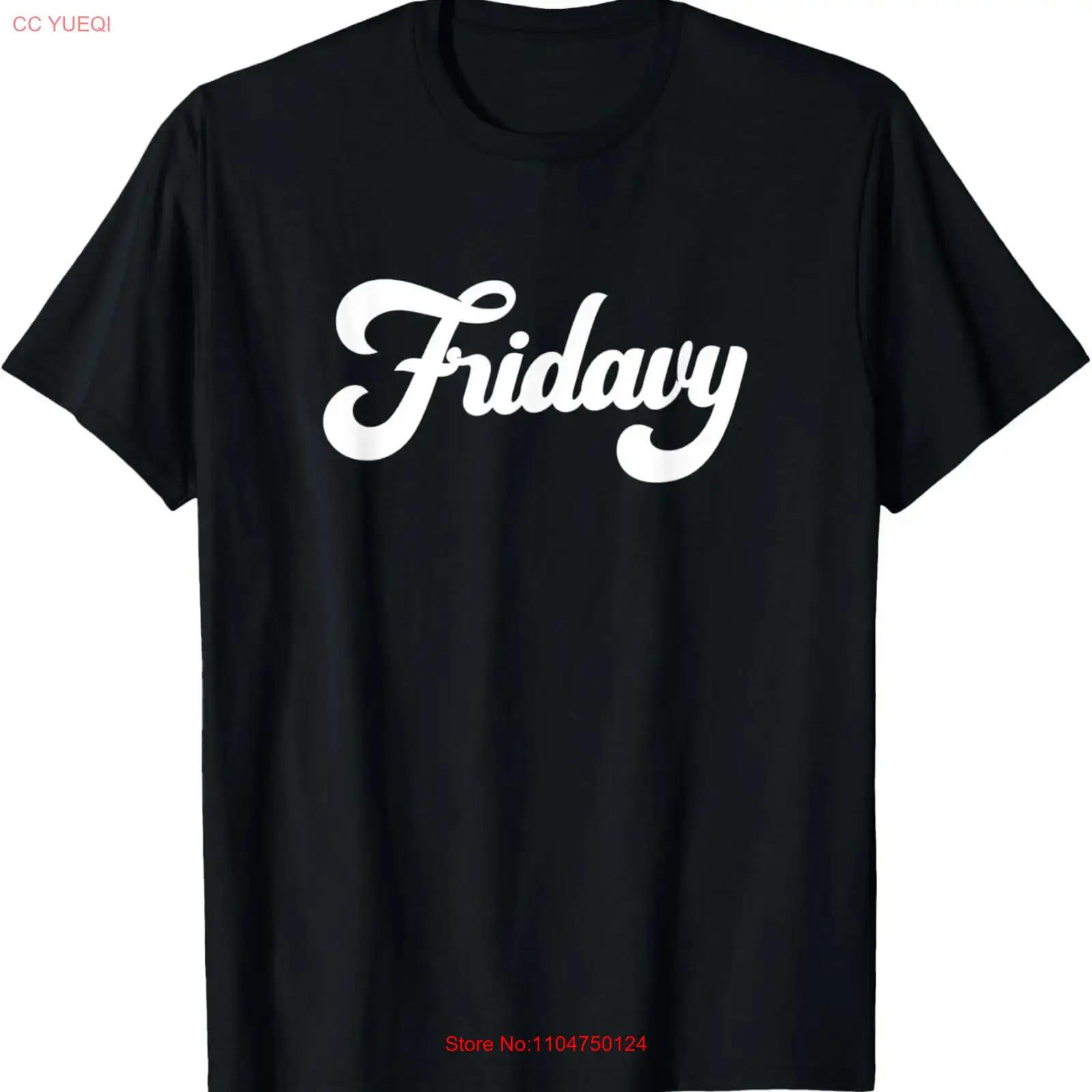 Friday T Shirt Retro Fun Days of the Week Weekend Teacher Kids vintage Washed fashion Stylish Top For Everyday Wear streetwear 5XL різнокольоровий
Friday T Shirt Retro Fun Days of the Week Weekend Teacher Kids vintage Washed fashion Stylish Top For Everyday Wear streetwear 5XL різнокольоровий