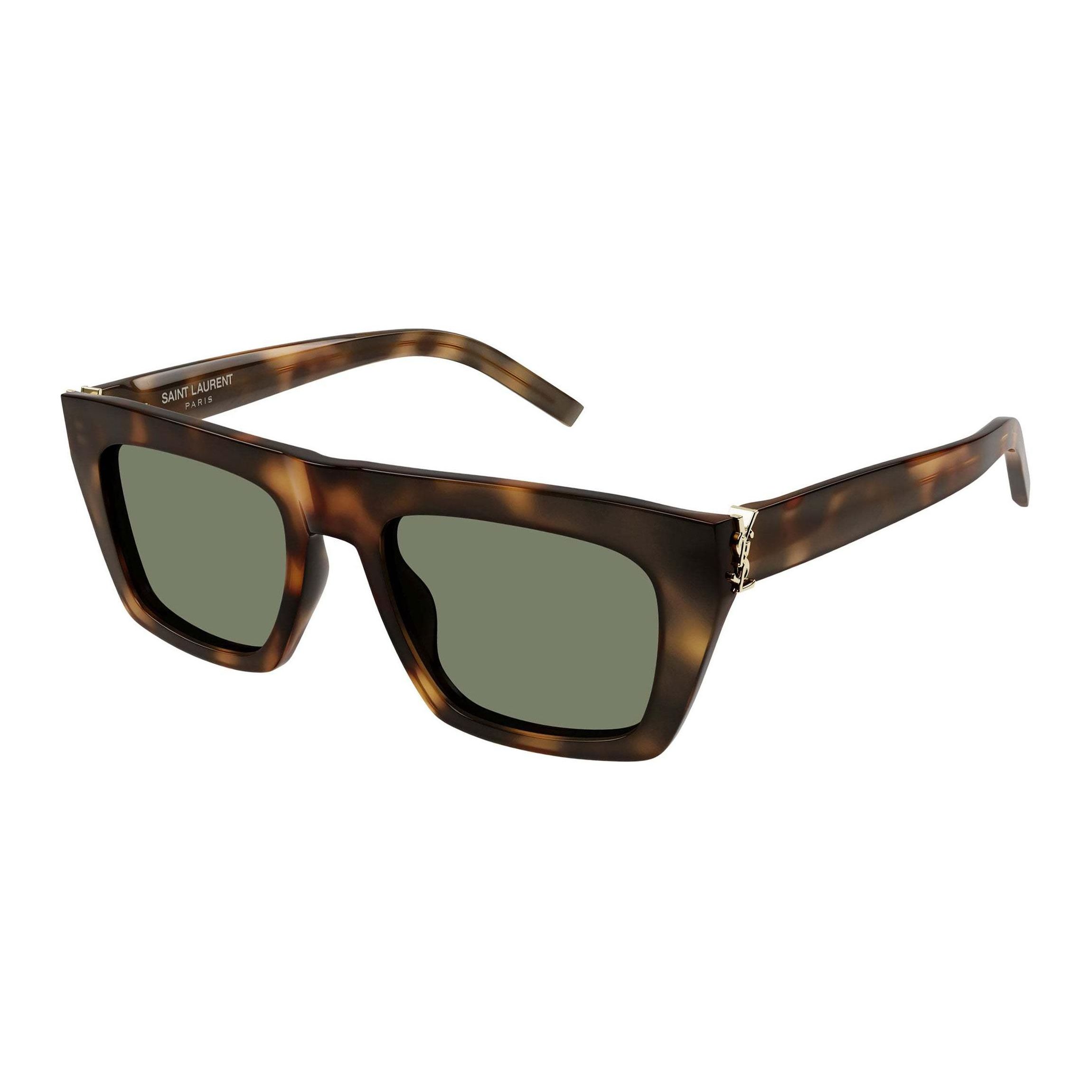 Saint Laurent Sculpted Mirror Leg Butterfly Sunglasses Women sunglasses Tortoise 26245219 52,Tortoiseshell
Saint Laurent Sculpted Mirror Leg Butterfly Sunglasses Women sunglasses Tortoise 26245219 52,Tortoiseshell