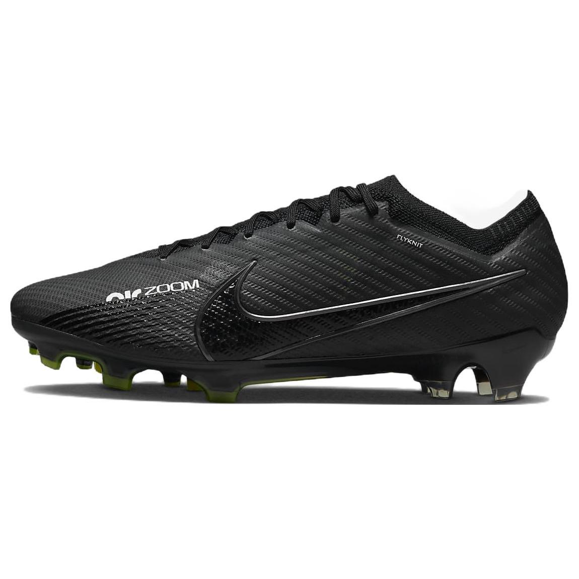 Nike Zoom Mercurial Vapor 15 Elite Fg Shadow Pack DJ4978-001 44.5
Nike Zoom Mercurial Vapor 15 Elite Fg Shadow Pack DJ4978-001 44.5