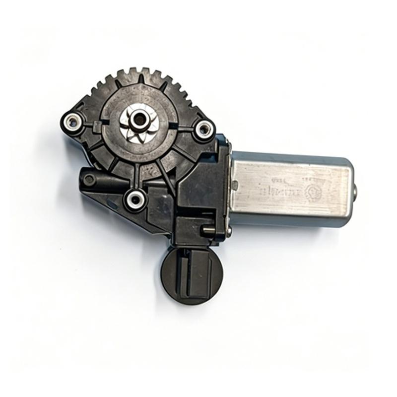 PEIVSO High Quality MOTOR ASSY POWER WINDOW REGULATOR LH For Corolla/Probox/Succeed/Will Vs
PEIVSO High Quality MOTOR ASSY POWER WINDOW REGULATOR LH For Corolla/Probox/Succeed/Will Vs