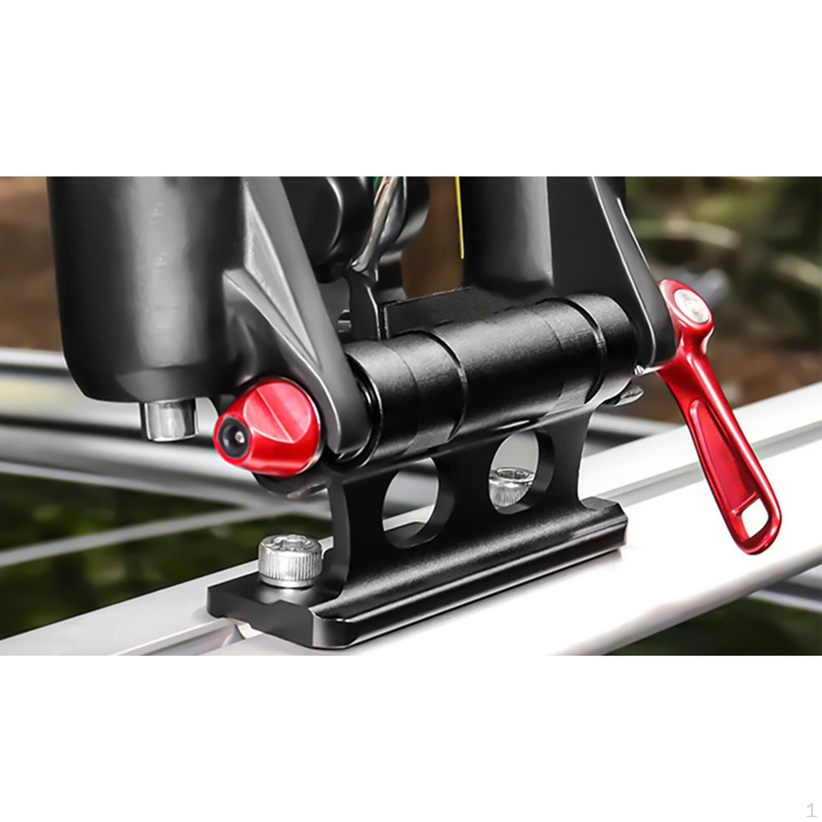 Велосипедная вилка крепление блокировка передний велосипед быстросъемный крепеж оборудование велосипедная стойка фиксированный зажим для автомобиля чёрный
Велосипедная вилка крепление блокировка передний велосипед быстросъемный крепеж оборудование велосипедная стойка фиксированный зажим для автомобиля чёрный