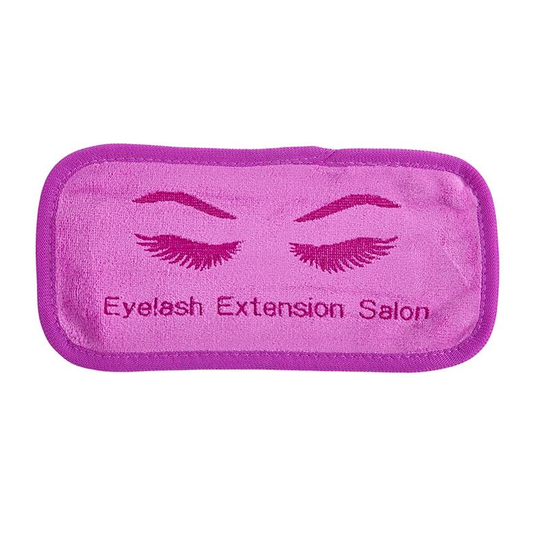 Наращивание ресниц Наклейка на лоб Мягкие привитые ресницы Держатель лотка фиолетовый
Наращивание ресниц Наклейка на лоб Мягкие привитые ресницы Держатель лотка фиолетовый