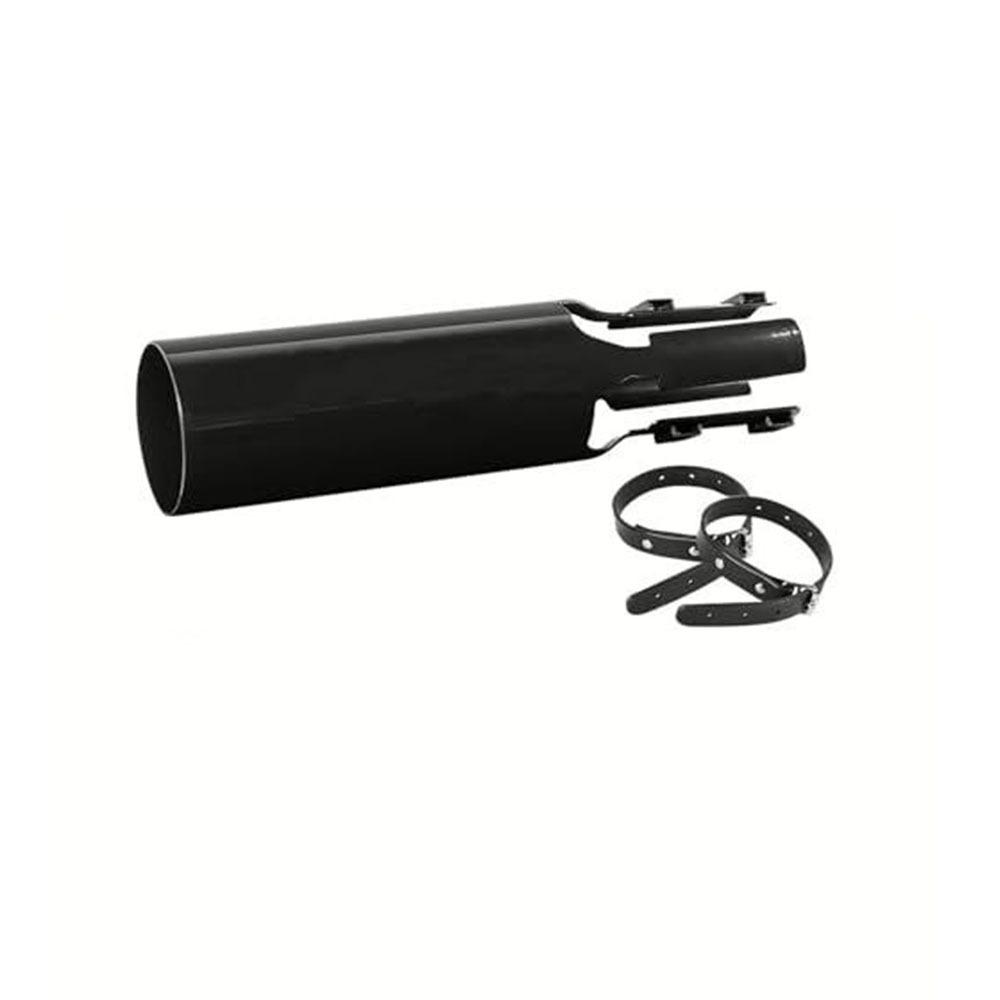 Easy to Attach Leaf Blower Attachment Circular Nozzles Leaf Blower Air Booster Backyard Garden чёрный
Easy to Attach Leaf Blower Attachment Circular Nozzles Leaf Blower Air Booster Backyard Garden чёрный