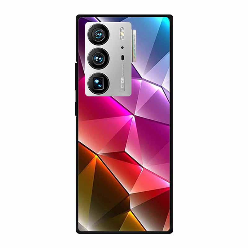 Cover For ZTE Axon 40 Ultra Cases 6.8 Marble Soft TPU Phone Covers On For ZTE Axon 40 Ultra Cases Protective Cover Coque A2023P -ZTE Axon 40 Ultra
Cover For ZTE Axon 40 Ultra Cases 6.8 Marble Soft TPU Phone Covers On For ZTE Axon 40 Ultra Cases Protective Cover Coque A2023P -ZTE Axon 40 Ultra